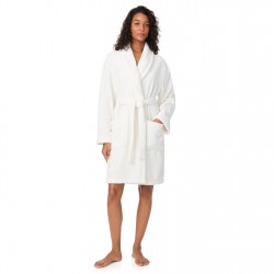 дамски,пижами,dkny,dkny,dkny,robe,ld54,cream