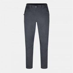 облекло,за,колоездене,endura,hmve,trs,sn54,grey