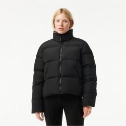 дамски,якета,и,палта,lacoste,lacoste,bf0014,puffr,ld99,black
