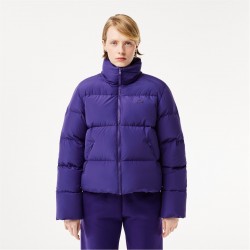дамски,якета,и,палта,lacoste,lacoste,bf0014,puffr,ld99,acai