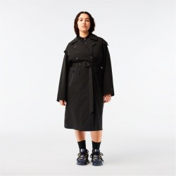 дамски,якета,и,палта,lacoste,lacoste,bf0022,trnch,ld99,black