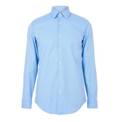 риза,с,дълъг,ръкав,мъжки,ризи,boss,mens,boss,black,kent,long,sleeve,buttoned,shirt,light,blue,450