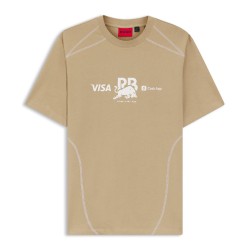 мъжки,тениски,hugo,vcarb,tee,01,rb,sn99,medium,beige