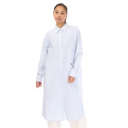 дамски,поли,и,рокли,lacoste,lacoste,ef4565,drss,ld99,white,overview
