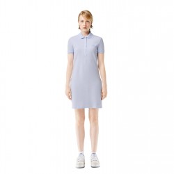рокля,дамски,поли,и,рокли,lacoste,lacoste,ef5473,dress,ld99,phoenix,blue
