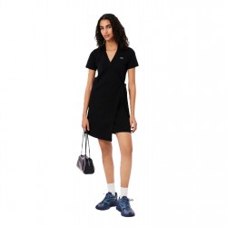 рокля,дамски,поли,и,рокли,lacoste,lacoste,ef7252,dress,ld99,black