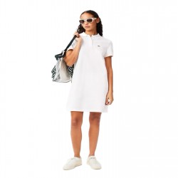 рокля,дамски,поли,и,рокли,lacoste,supple,petit,pique,polo,dress,white