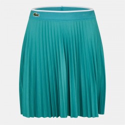 пола,поли,и,къси,панталони,lacoste,pleated,skirt,ocelle