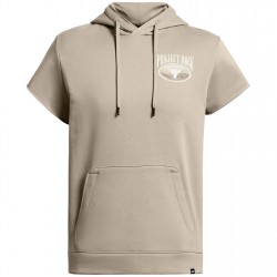 облекла,на,разпродажба,разпродажба,under,armour,мъжки,горнища,с,качулка,under,armour,pr,icon,hdy,sn99,brown