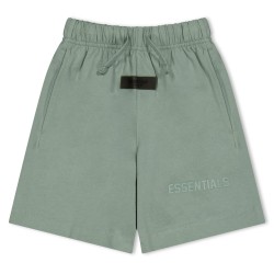 поларени,къси,панталони,fear,of,god,essentials,kids,fleece,jogger,shorts,sycamore