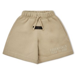 детски,поларени,къси,панталони,fear,of,god,essentials,unisex,kids,sweat,fleece,jogger,shorts,seal