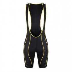 мъжки,къси,панталони,облекло,за,колоездене,skins,cyc,bib,short,sn99,black