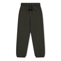 детски,анцуг,fear,of,god,essentials,unisex,kids,sweatpant,closed,hem,fleece,jogger,ink