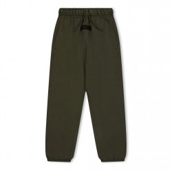 детски,анцуг,детски,3/4,панталони,fear,of,god,essentials,unisex,kids',sweatpant,closed,hem,fleece,jogger,ink