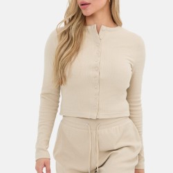фланелка,с,дълъг,ръкав,дамски,топове,i,saw,it,first,button,front,long,sleeve,top,stone