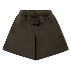 детски,поларени,къси,панталони,fear,of,god,essentials,unisex,kids,fleece,jogger,shorts,ink