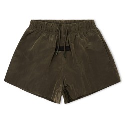 детски,поларени,къси,панталони,fear,of,god,essentials,unisex,kids,fleece,jogger,shorts,ink
