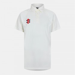 облекла,на,разпродажба,мъжко,облекло,за,крикет,gray,nicolls,shirt,strm,ss,sn99,cream