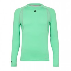 облекло,за,колоездене,skins,func,baselayer,mens,green