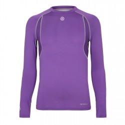 облекло,за,колоездене,skins,func,baselayer,mens,purple