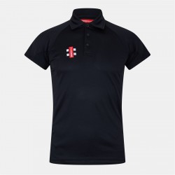 мъжки,блузи,с,яка,мъжко,облекло,за,крикет,gray,nicolls,polo,matrix,sn99,black