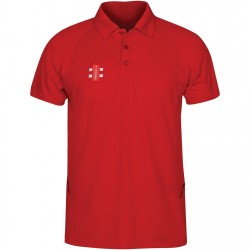 мъжки,блузи,с,яка,мъжко,облекло,за,крикет,gray,nicolls,polo,matrix,sn99,red