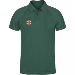 мъжки,блузи,с,яка,мъжко,облекло,за,крикет,gray,nicolls,polo,matrix,sn99,green