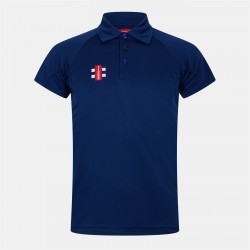 мъжки,блузи,с,яка,мъжко,облекло,за,крикет,gray,nicolls,polo,matrix,sn99,navy