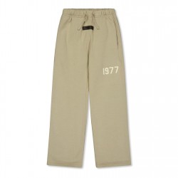 детски,анцуг,детски,3/4,панталони,fear,of,god,essentials,unisex,kids',relaxed,sweatpant,closed,hem,fleece,joggers,smoke