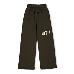 детски,анцуг,fear,of,god,essentials,unisex,kids,relaxed,sweatpant,closed,hem,fleece,joggers,off,black