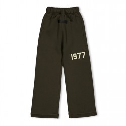 детски,анцуг,детски,3/4,панталони,fear,of,god,essentials,unisex,kids',relaxed,sweatpant,closed,hem,fleece,joggers,off,black