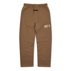 детски,анцуг,fear,of,god,essentials,unisex,kids,relaxed,sweatpant,closed,hem,fleece,joggers,wood