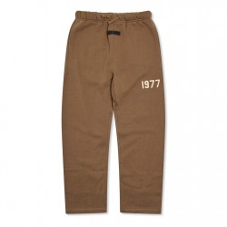 детски,анцуг,детски,3/4,панталони,fear,of,god,essentials,unisex,kids',relaxed,sweatpant,closed,hem,fleece,joggers,wood