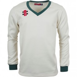 мъжки,пуловери,мъжко,облекло,за,крикет,gray,nicolls,swter,veloc,sn99,ivory,green