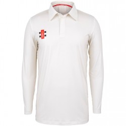 облекла,на,разпродажба,мъжко,облекло,за,крикет,gray,nicolls,shirt,pp,ls,sn99,cream