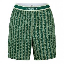 мъжки,пижами,lacoste,lacoste,croc,aop,sht,sn62,green,4zi