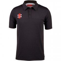 мъжки,блузи,с,яка,мъжко,облекло,за,крикет,gray,nicolls,polo,pro,perf,sn99,black