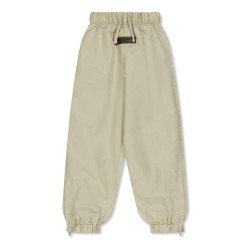 детски,анцуг,fear,of,god,essentials,unisex,kids,closed,hem,woven,joggers,smoke