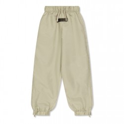 детски,анцуг,детски,3/4,панталони,fear,of,god,essentials,unisex,kids',closed,hem,woven,joggers,smoke