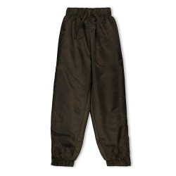 детски,анцуг,fear,of,god,essentials,unisex,kids,closed,hem,woven,joggers,off,black