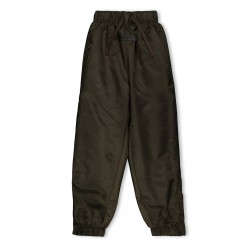 детски,анцуг,детски,3/4,панталони,fear,of,god,essentials,unisex,kids',closed,hem,woven,joggers,off,black
