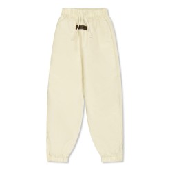 детски,анцуг,fear,of,god,essentials,unisex,kids,closed,hem,woven,joggers,egg,shell