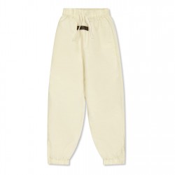 детски,анцуг,детски,3/4,панталони,fear,of,god,essentials,unisex,kids',closed,hem,woven,joggers,egg,shell