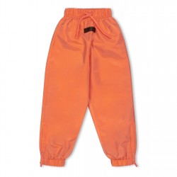 детски,анцуг,детски,3/4,панталони,fear,of,god,essentials,unisex,kids',closed,hem,woven,joggers,coral