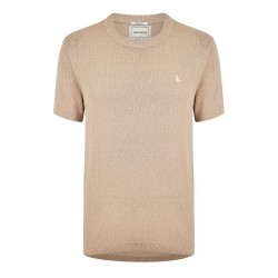 плетена,блуза,мъжки,пуловери,мъжки,тениски,jack,wills,men's,knitted,top,beige