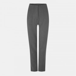 панталони,дамски,чорапогащи,и,клинове,vila,vivarone,pants,ld99,medium,grey