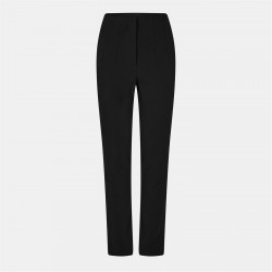 панталони,дамски,чорапогащи,и,клинове,vila,vivarone,pants,ld99,black