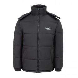 яке,промоция,на,зимни,облекла,разпродажба,lonsdale,мъжки,якета,мъжки,якета,и,палта,размер+,lonsdale,mens,padded,jacket,charcoal