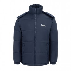 яке,промоция,на,зимни,облекла,разпродажба,lonsdale,мъжки,якета,мъжки,якета,и,палта,размер+,lonsdale,mens,padded,jacket,navy