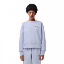 облекла,на,разпродажба,мъжки,пуловери,lacoste,lacoste,sf7261,jmpr,sn99,phoenix,blue